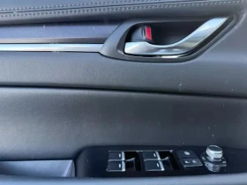 Mazda CX-5 / Sport Design / AWD / ОБДУХВАНЕ И ПОДГРЕВИ / - 25000 € / 48895.75 лв. - 81140054 5