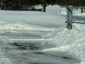 Mazda CX-5 / Sport Design / AWD / ОБДУХВАНЕ И ПОДГРЕВИ / - 25000 € / 48895.75 лв. - 81140054 16