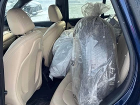 BMW X1 * xDrive28i * CARFAX * ЦЕНА ДО БГ - 11000 € / 21514.13 лв. - 61045503 12