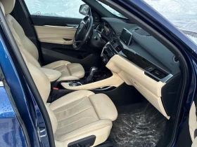 BMW X1 * xDrive28i * CARFAX * ЦЕНА ДО БГ - 11000 € / 21514.13 лв. - 61045503 16