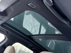 BMW X1 * xDrive28i * CARFAX * ЦЕНА ДО БГ - 11000 € / 21514.13 лв. - 61045503 11