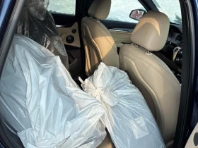 BMW X1 * xDrive28i * CARFAX * ЦЕНА ДО БГ - 11000 € / 21514.13 лв. - 61045503 15