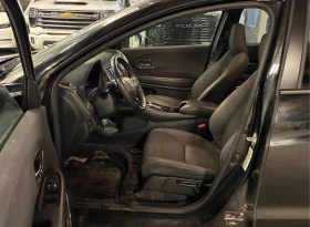Honda Hr-v * Sport * CARFAX * БЕЗ ПЪРВОНАЧАЛНА ВНОСКА - 16000 € / 31293.28 лв. - 55745728 5