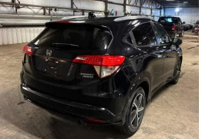 Honda Hr-v * Sport * CARFAX * БЕЗ ПЪРВОНАЧАЛНА ВНОСКА - 16000 € / 31293.28 лв. - 55745728 4