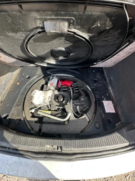 VW Tayron 2.0TDI6скCFH140кс - 100 € / 195.58 лв. - 25458927 6