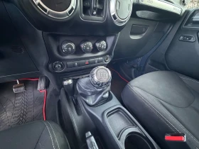 Jeep Wrangler UNLIMITED RUBICON - 18000 € / 35204.94 лв. - 11975845 12
