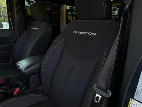 Jeep Wrangler UNLIMITED RUBICON - 18000 € / 35204.94 лв. - 11975845 11