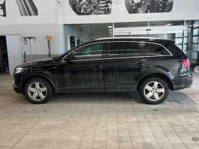 Audi Q7 * 4.2L Prestige * CARFAX * ЦЕНА ДО БГ - 9000 € / 17602.47 лв. - 82459665 2