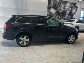 Audi Q7 * 4.2L Prestige * CARFAX * ЦЕНА ДО БГ - 9000 € / 17602.47 лв. - 82459665 3