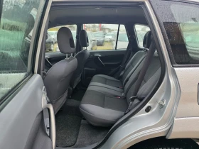 Toyota Rav4 2.0D4D KLIMA ITALY - 2999 € / 5865.53 лв. - 25142234 11