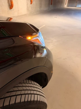 Honda Cr-v Touring AWD - 23000 € / 44984.09 лв. - 15157763 11