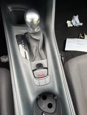 Toyota C-HR 54000км* 11.2021г* 1.8 Hybrid 122hp* КАМЕРА* NAVI - 18600 € / 36378.44 лв. - 96929279 7