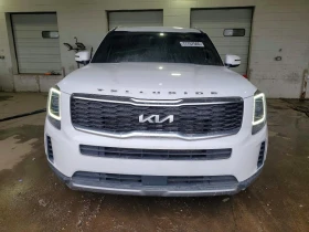 Kia Telluride 3.8L 6 ALL WHEEL DRIVE | Mobile.bg � ����� ������ 5