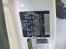 Kia Telluride 3.8L 6 ALL WHEEL DRIVE | Mobile.bg � ����� ������ 14