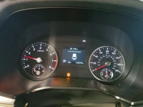 Kia Telluride 3.8L 6 ALL WHEEL DRIVE | Mobile.bg � ����� ������ 9