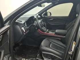 Audi Q7 Komfort 55 TFSI quattro | Mobile.bg � ����� ������ 11