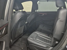 Audi Q7 Komfort 55 TFSI quattro | Mobile.bg � ����� ������ 17