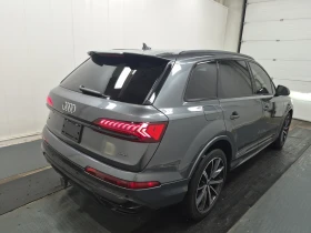 Audi Q7 Komfort 55 TFSI quattro | Mobile.bg � ����� ������ 5