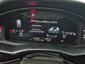 Audi Q7 Komfort 55 TFSI quattro | Mobile.bg � ����� ������ 13