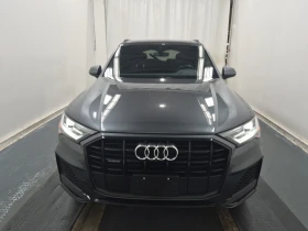 Audi Q7 Komfort 55 TFSI quattro | Mobile.bg � ����� ������ 3