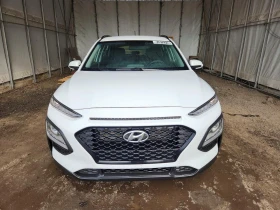 Hyundai Kona SE | Mobile.bg � ����� ������ 3
