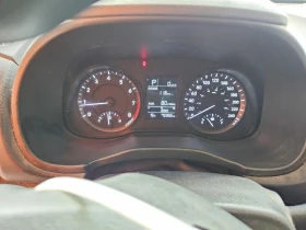 Hyundai Kona SE | Mobile.bg � ����� ������ 10