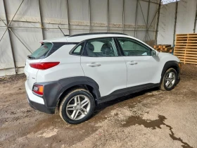 Hyundai Kona SE | Mobile.bg � ����� ������ 5