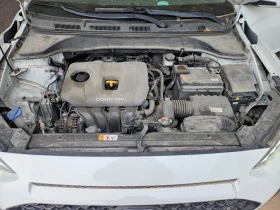 Hyundai Kona SE | Mobile.bg � ����� ������ 11
