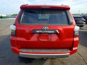 Toyota 4runner | Mobile.bg � ����� ������ 6