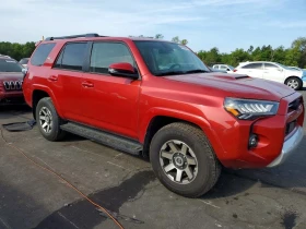Toyota 4runner | Mobile.bg � ����� ������ 4