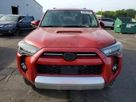 Toyota 4runner | Mobile.bg � ����� ������ 5