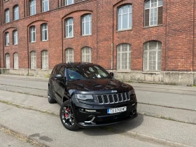 ����� �� �������� �� Jeep Grand cherokee ���� �� ���������� !!!
