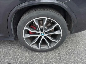 BMW X3 | ������ | M PACK | CARFAX |  | Mobile.bg � ����� ������ 7