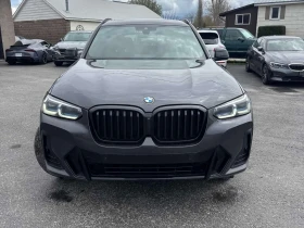 BMW X3 | ������ | M PACK | CARFAX |  | Mobile.bg � ����� ������ 6