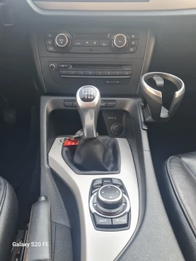BMW X1 18d Xdrive! 4x4! ����� 6 ��������! ���! | Mobile.bg � ����� ������ 6