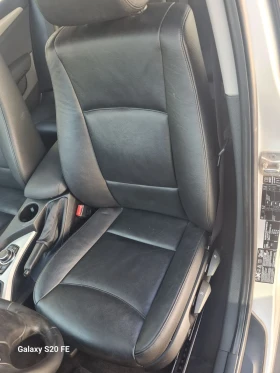 BMW X1 18d Xdrive! 4x4! ����� 6 ��������! ���! | Mobile.bg � ����� ������ 7