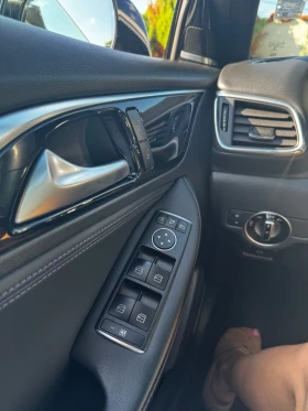 Infiniti Q30 Q30S 2.2D 170�� Automatic  | Mobile.bg � ����� ������ 11