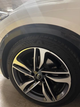Infiniti Q30 Q30S 2.2D 170�� Automatic  | Mobile.bg � ����� ������ 5