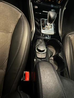 Infiniti Q30 Q30S 2.2D 170�� Automatic  | Mobile.bg � ����� ������ 4