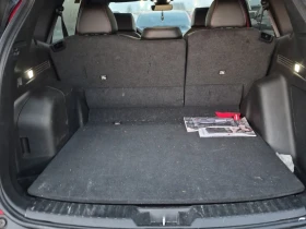 Honda Cr-v * TOURING * CARFAX * ЦЕНА ДО БГ | Auto.bg — изображение 13