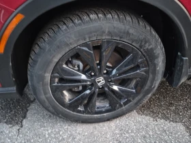 Honda Cr-v * TOURING * CARFAX * ЦЕНА ДО БГ | Auto.bg — изображение 14