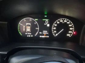 Honda Cr-v * TOURING * CARFAX * ЦЕНА ДО БГ | Auto.bg — изображение 7