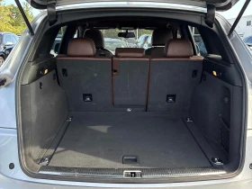 Audi Q5 * 2.0T Progressiv* CARFAX* АВТОКРЕДИТ*  | Auto.bg — изображение 13