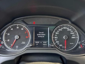Audi Q5 * 2.0T Progressiv* CARFAX* АВТОКРЕДИТ*  | Auto.bg — изображение 8