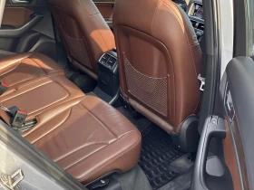 Audi Q5 * 2.0T Progressiv* CARFAX* АВТОКРЕДИТ*  | Auto.bg — изображение 14