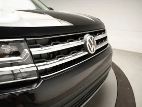 VW Atlas EXECLINE ЦЕНА ДО БЪЛГАРИЯ АВТОКРЕДИТ | Auto.bg — изображение 6