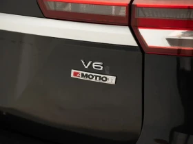 VW Atlas EXECLINE ЦЕНА ДО БЪЛГАРИЯ АВТОКРЕДИТ | Auto.bg — изображение 7