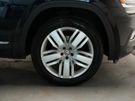 VW Atlas EXECLINE ЦЕНА ДО БЪЛГАРИЯ АВТОКРЕДИТ | Auto.bg — изображение 5