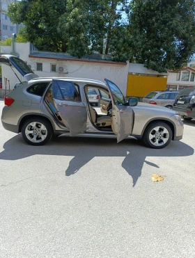 BMW X1 - 4000 € - 86858083 13