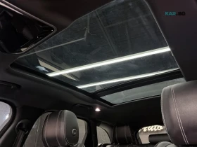 Land Rover Range Rover Velar ���������� * (���� �� ��) | Mobile.bg � ����� ������ 17